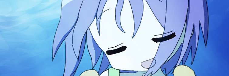 鬼ほっぺ banner