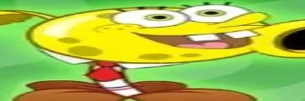 RedditUndertale Profile Banner