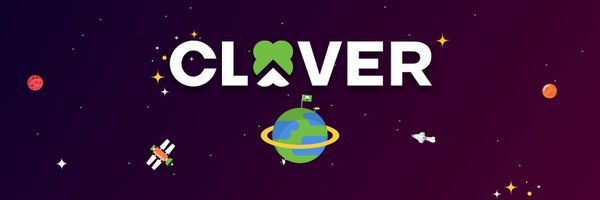 _cloverstudio Profile Banner