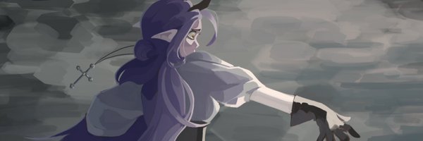 har1cotaku Profile Banner