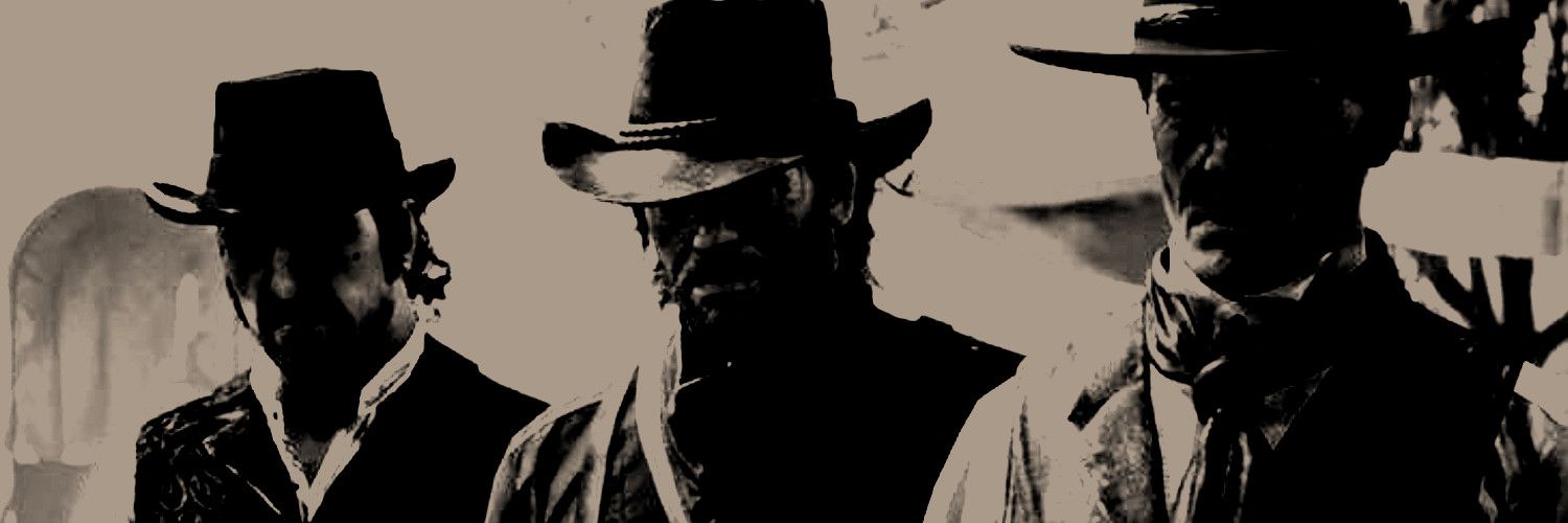 ᅠᅠᅠ✶ ᅠ𝐇𝗈𝗌𝖾𝖺ᅠ𝐌𝖺𝗍𝗍𝗁𝖾𝗐𝗌 banner