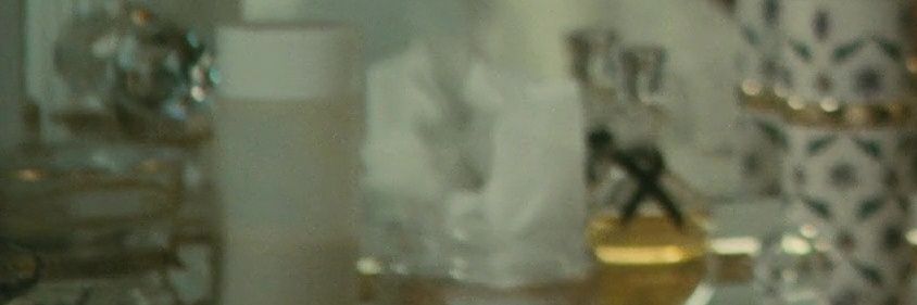 📁 end0r4 banner