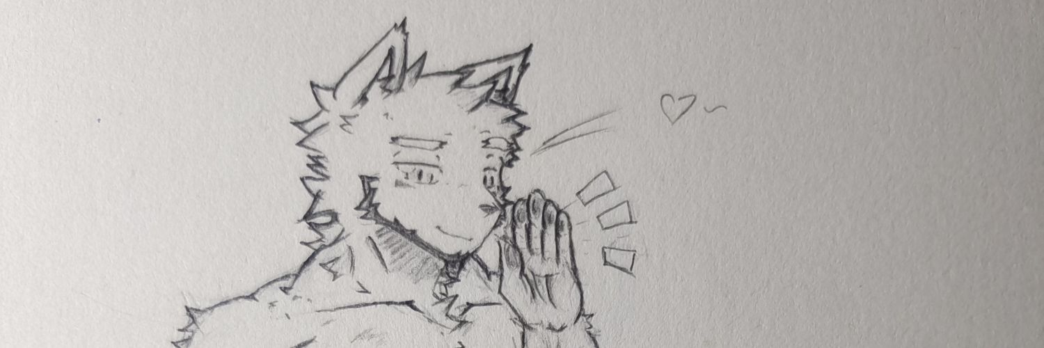 阿狼的三次立方根 banner