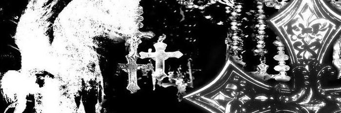 mmakkiato's profile banner image