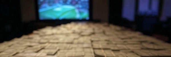 NewMoneyNarth Profile Banner