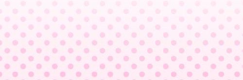 ꕀ﹒ Kat ?! (bmi 19) banner