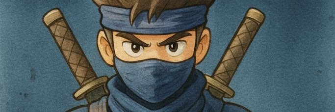 mohaway2000's profile banner image