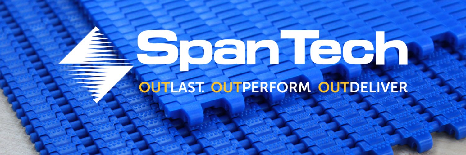 SpanTech LLC banner