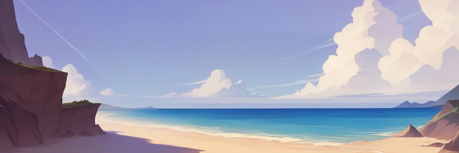 Glorious Evolution 34 banner