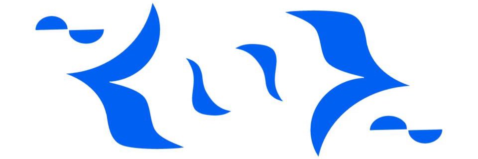 kuite_take's profile banner image