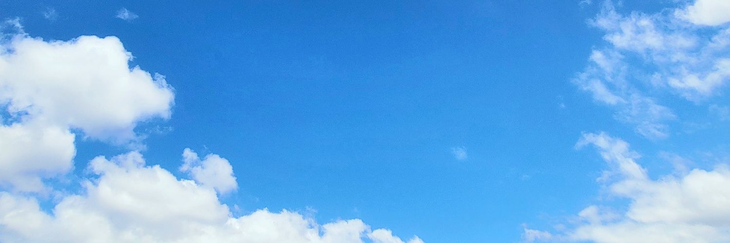 R423K's profile banner image