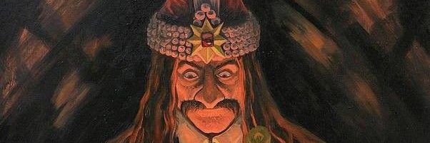 Moriva banner