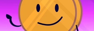 coinyfeargarden's profile banner image
