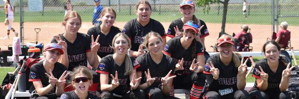 haileybechard Profile Banner