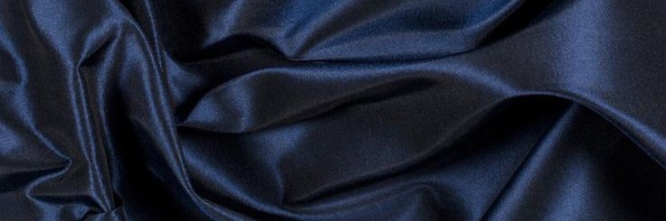 biwu || do not DM banner