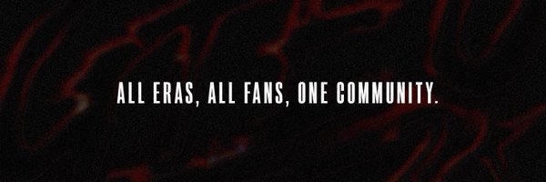 GTEO2K Profile Banner