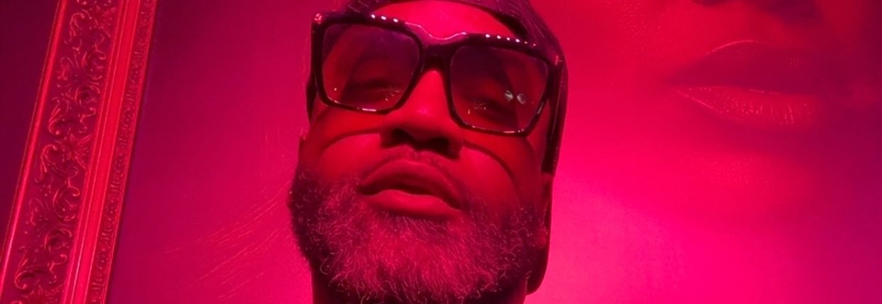 Philsthatguy's profile banner image