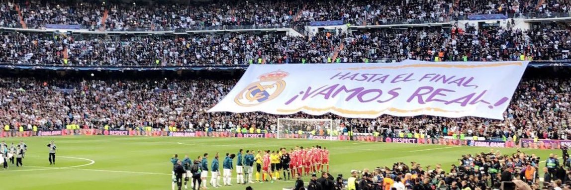 _Tablada7's profile banner image