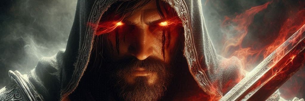 iifox666's profile banner image