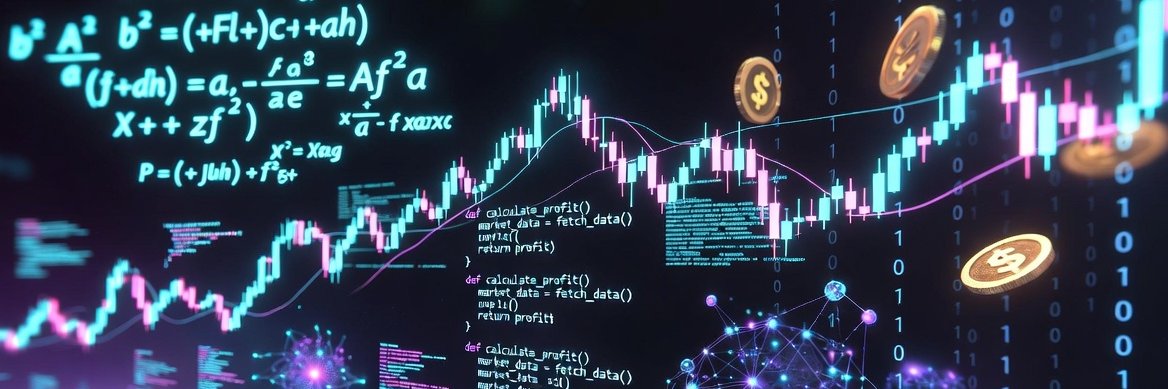 AIQuant03's profile banner image