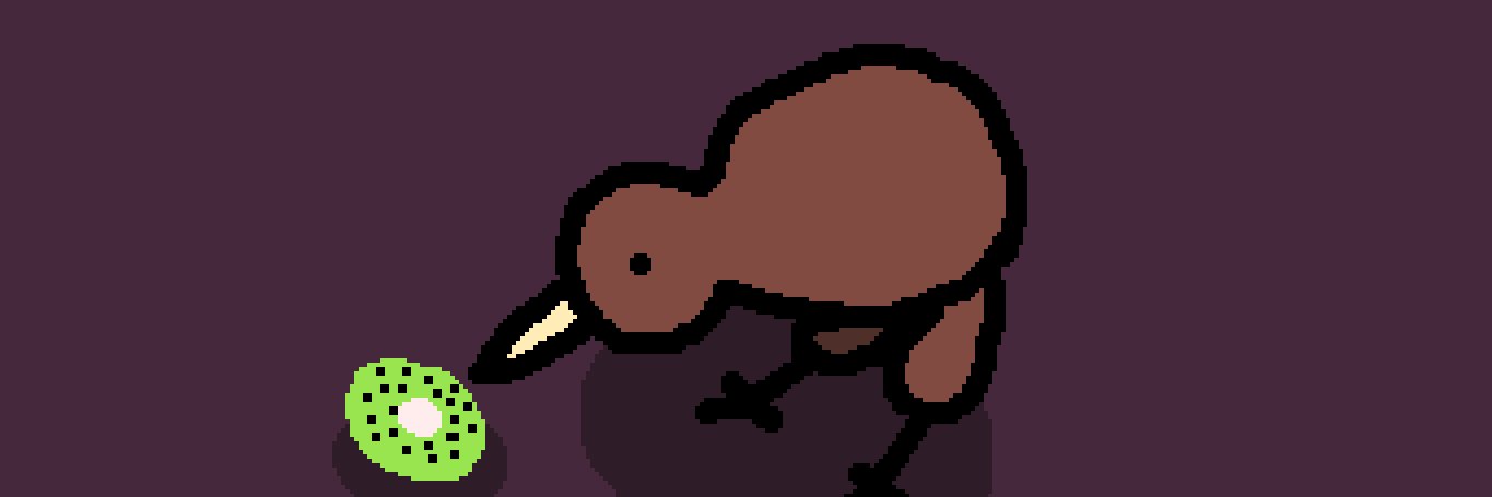 die_mad_polo's profile banner image