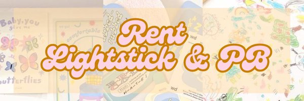 latteryyn Profile Banner