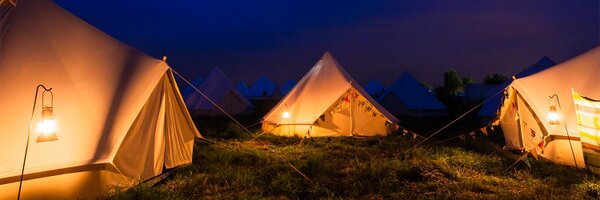 soulpad Profile Banner