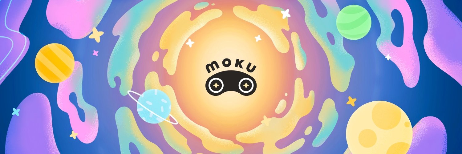 KirikaIsBack's profile banner image
