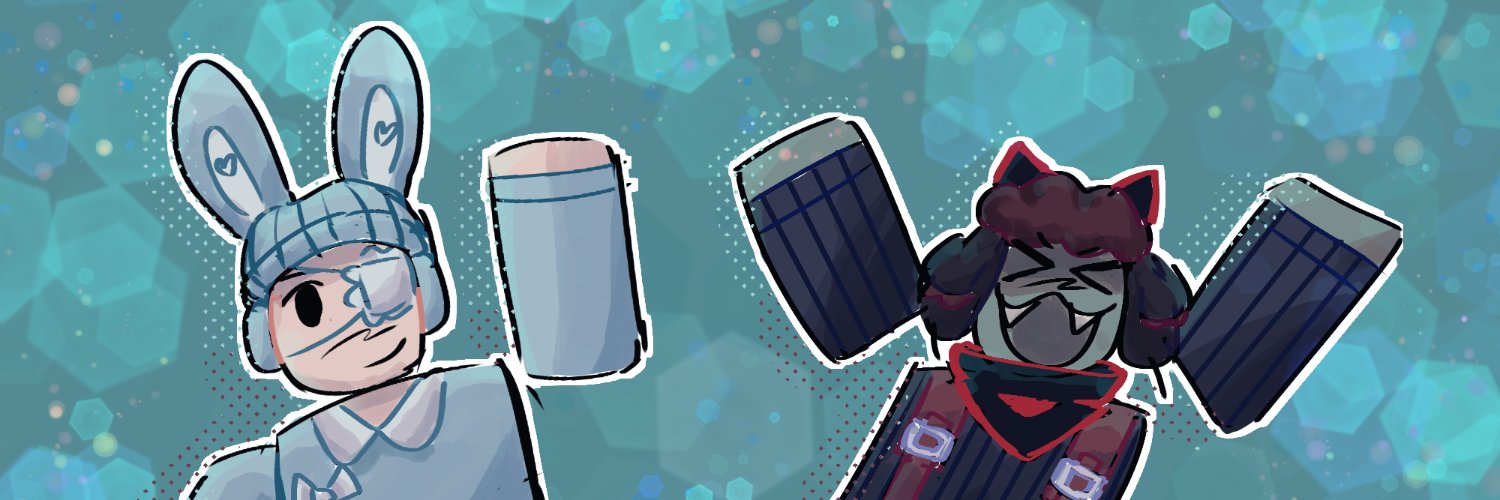 NLynxx12's profile banner image