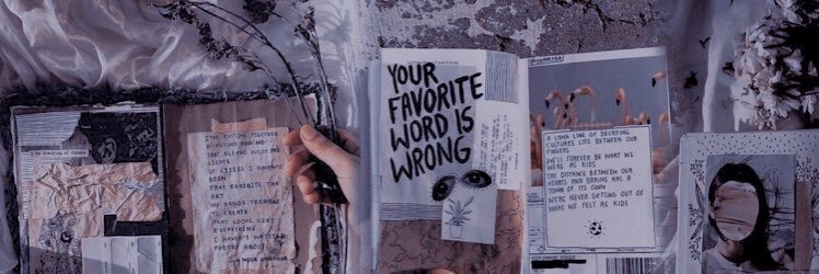 ؘ banner
