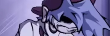 SansSonic banner