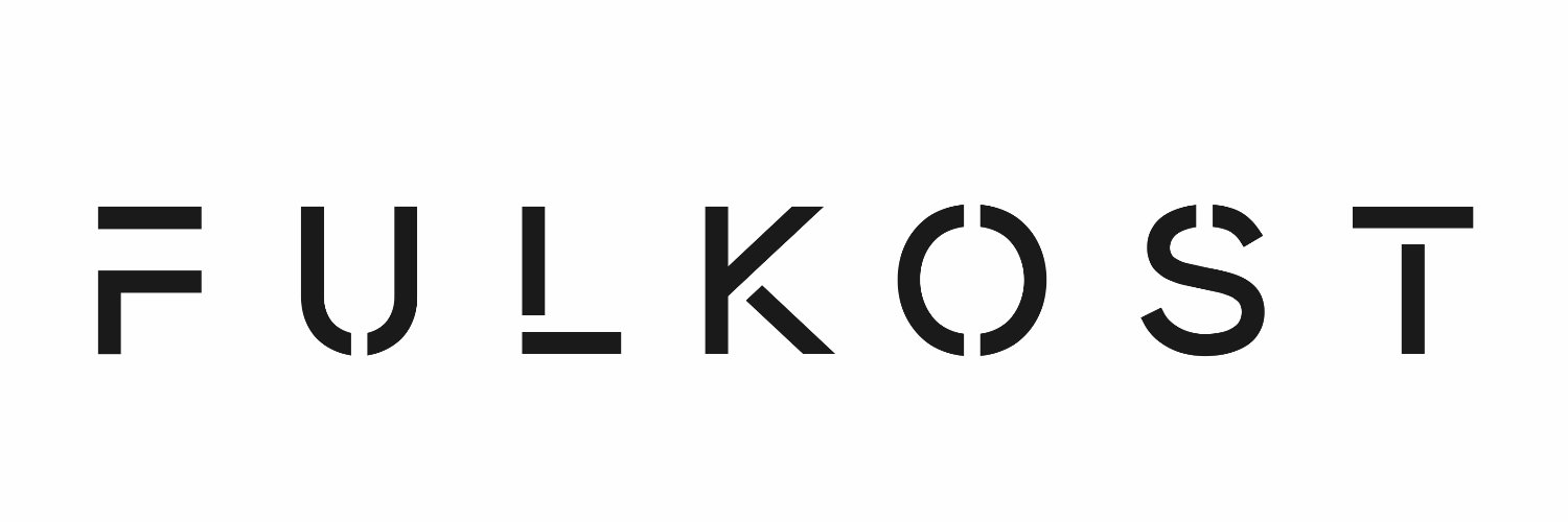 FULKOST's profile banner image