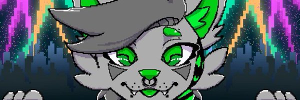 gnarlytrix Profile Banner