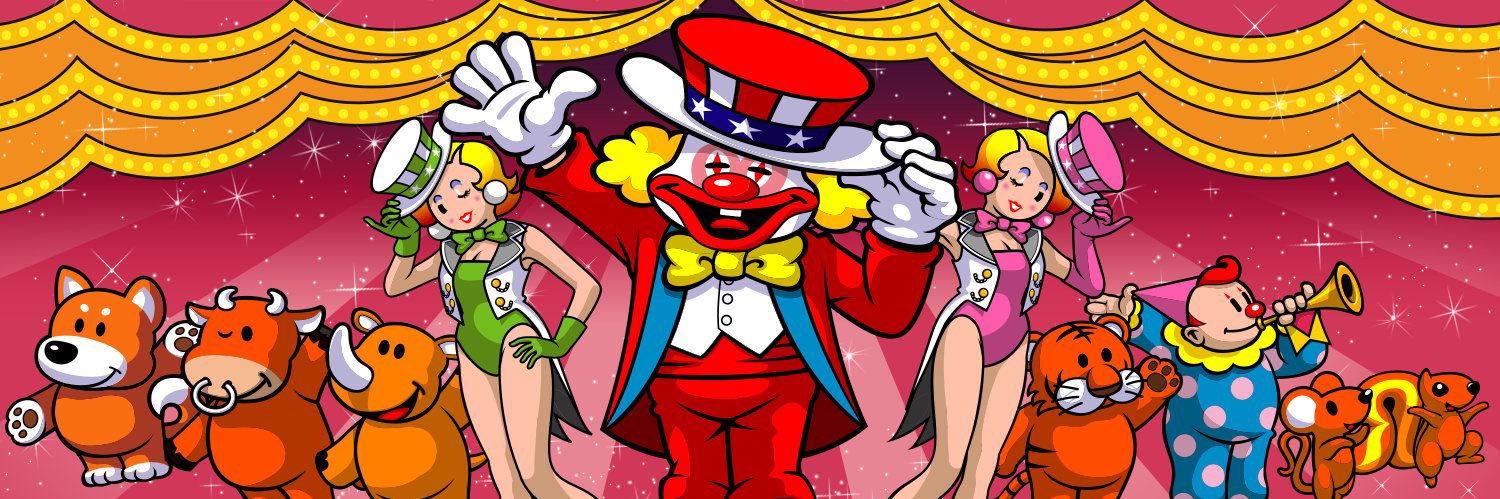さい banner
