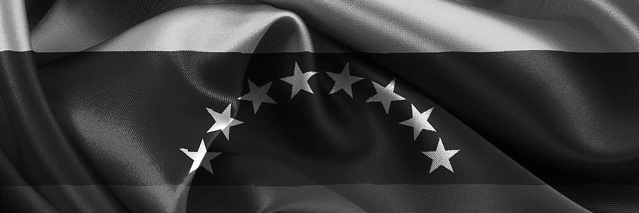OceanGodVzla's profile banner image