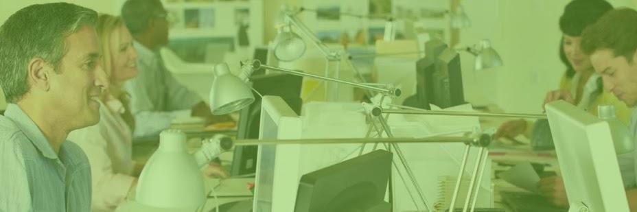microdesign's profile banner image
