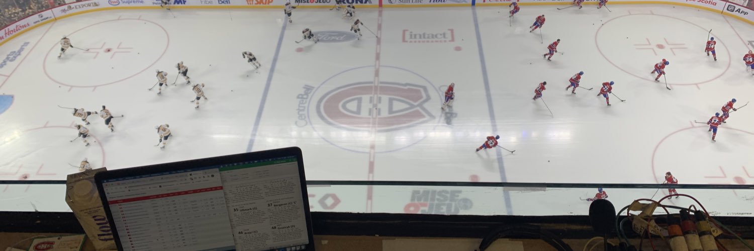 Victor Findlay banner