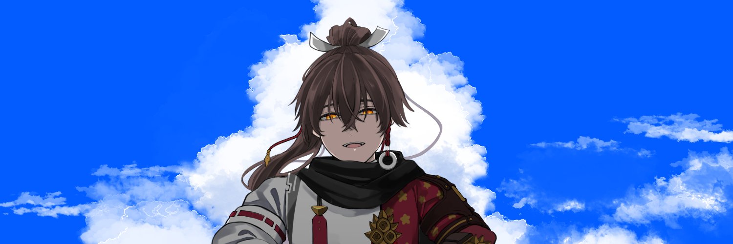 小麦粉 banner