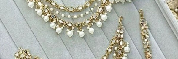 MdAsad32 Profile Banner