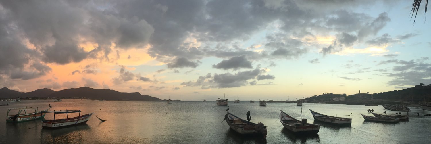 SaimonPhoto's profile banner image