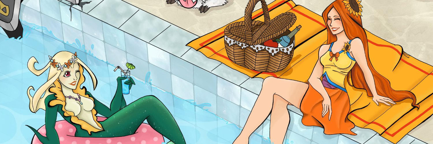 kwakbyeol's profile banner image