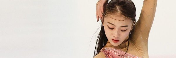 Canny_999 Profile Banner