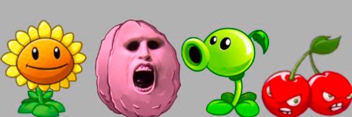 Steeze Spielberg 🇵🇸🕎 banner