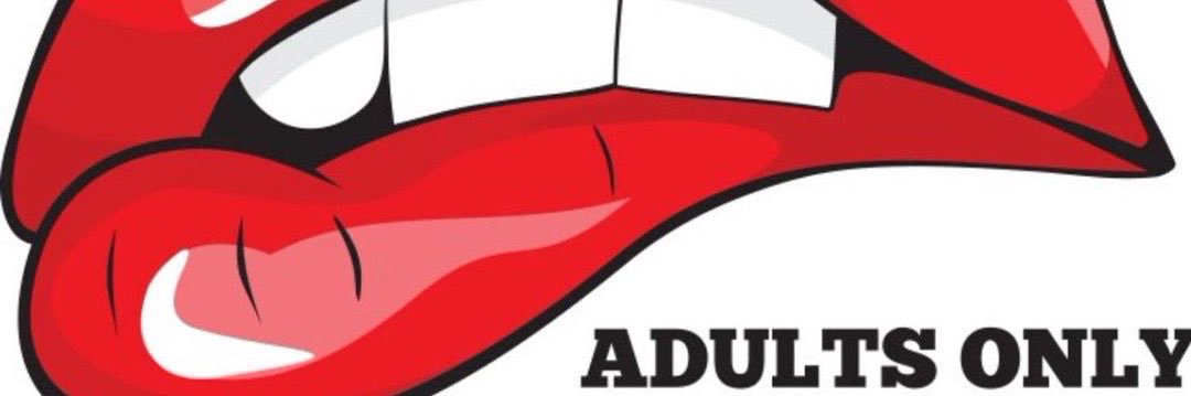 sexy Redd💋🍒 banner