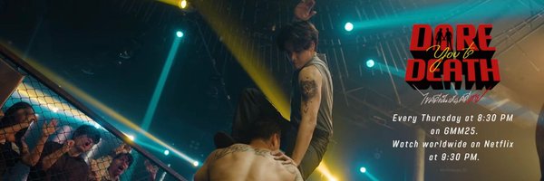 chennatachai_09 Profile Banner