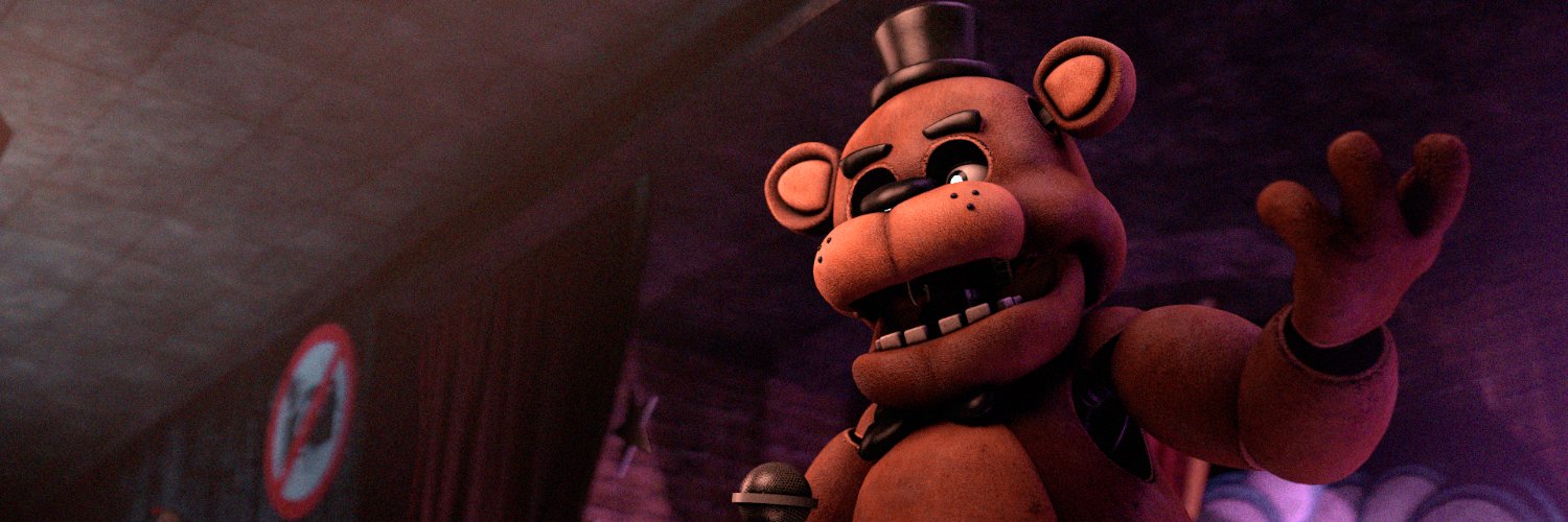 ThatShadowAnim (COMMS OPEN) banner