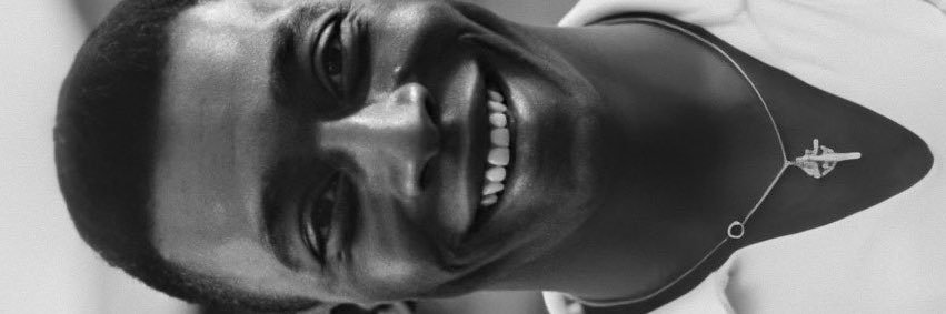 Caio Marques 🤙🏻 banner
