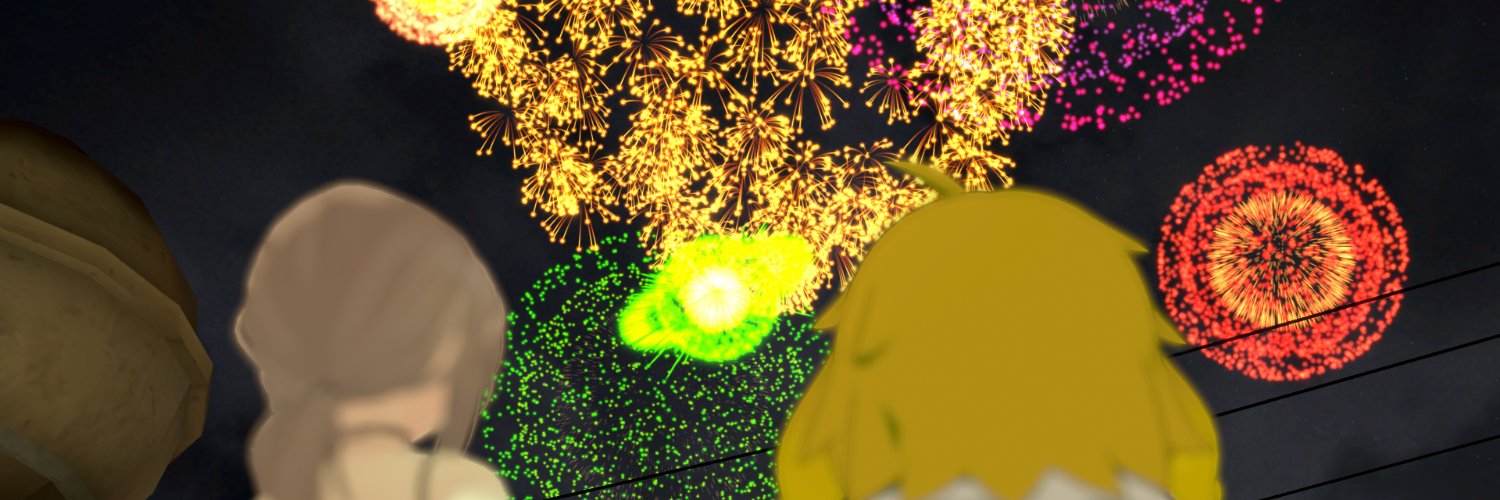 🌙🌟's banner
