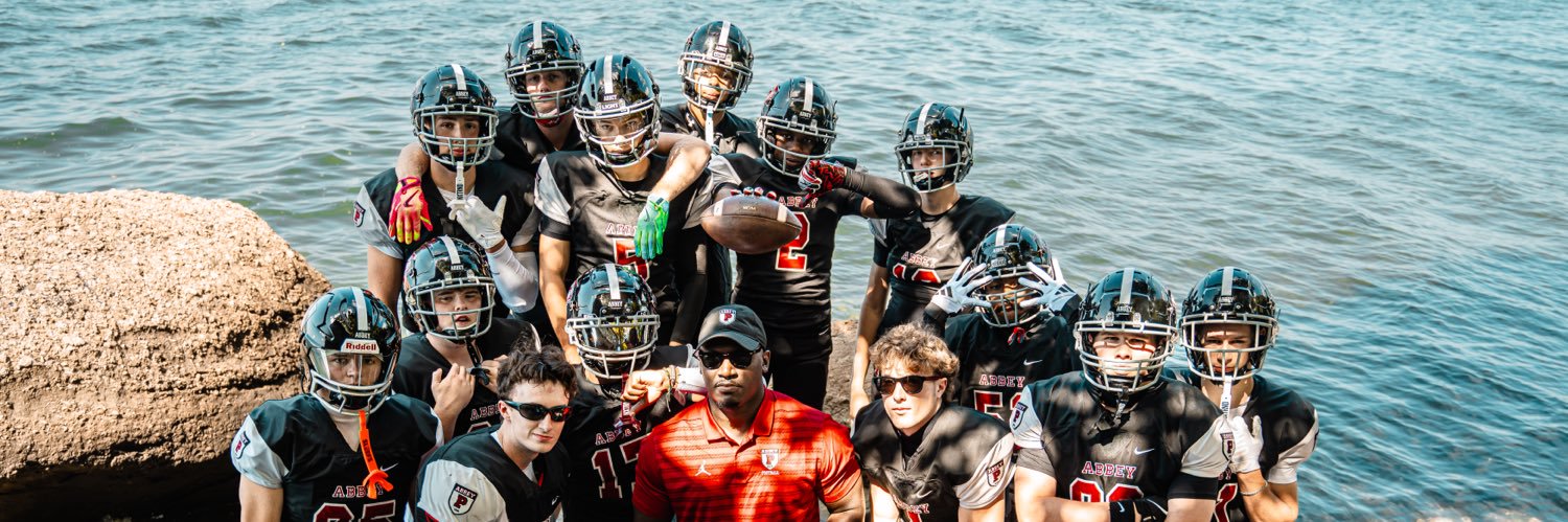 Madden Laberge banner