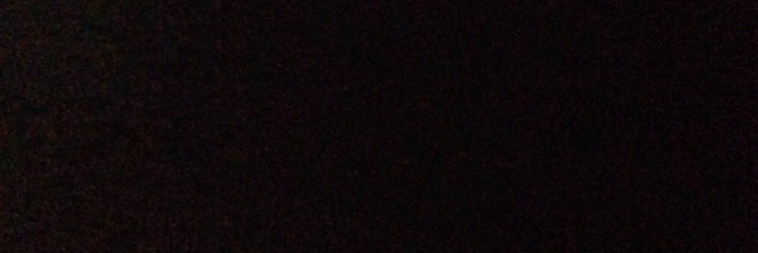 delorenzi10's profile banner image